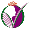 VANINTR CLINIC